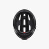 SENA R1 EVO Smart Helmet