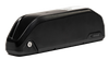 [Select] Extra Discounted Battery