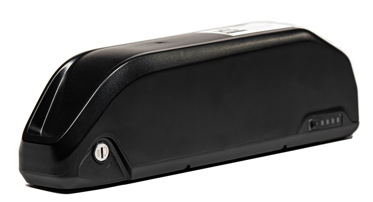 [Select] Extra Discounted Battery