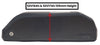 Range Extender Kit for Duo Series