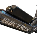 Range Extender Batteries for Roguehawk Series