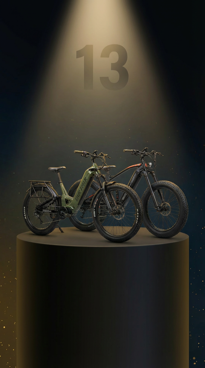 image-banner__mobile