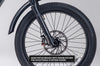 full-width