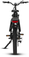 RogueHawk FS Step-Over 2 | 70V