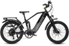 RogueHawk FS Step-Over 2 | 70V