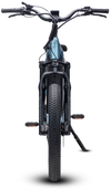 RogueHawk FS Step-Thru 2 | 70V