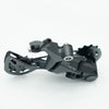 Shimano CUES 11 Speed Groupset