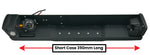 Reention Dorado Battery Mount Plate