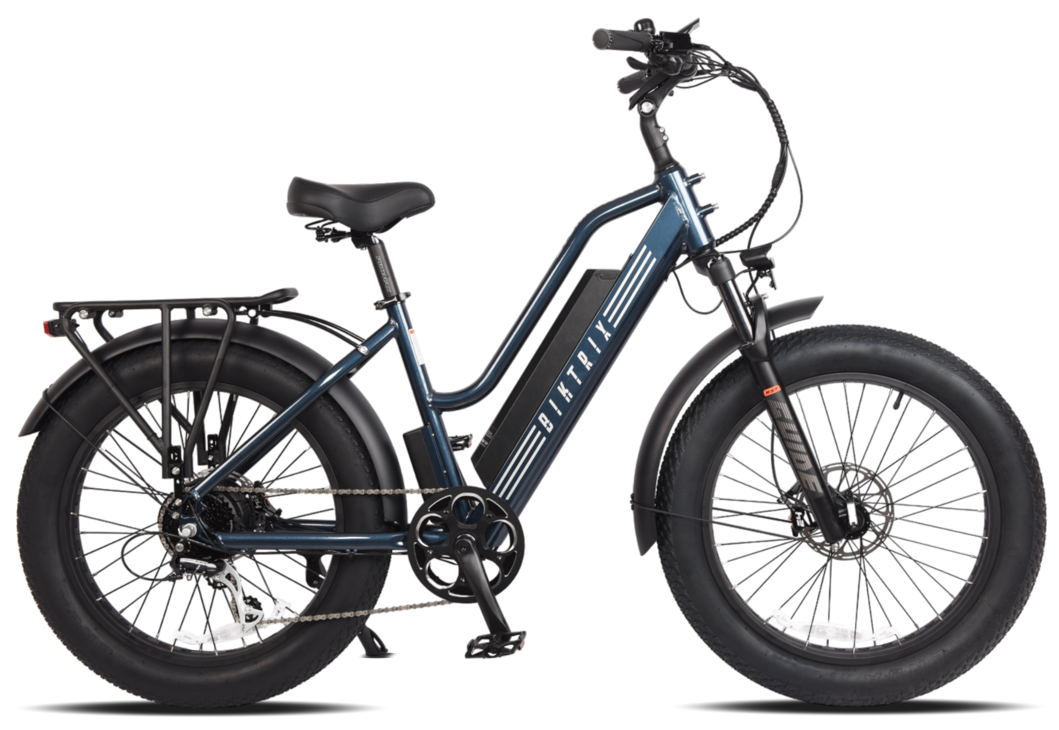 suntex lt48 electric bicycle scooter Stunner LT 8 | Stunner Series