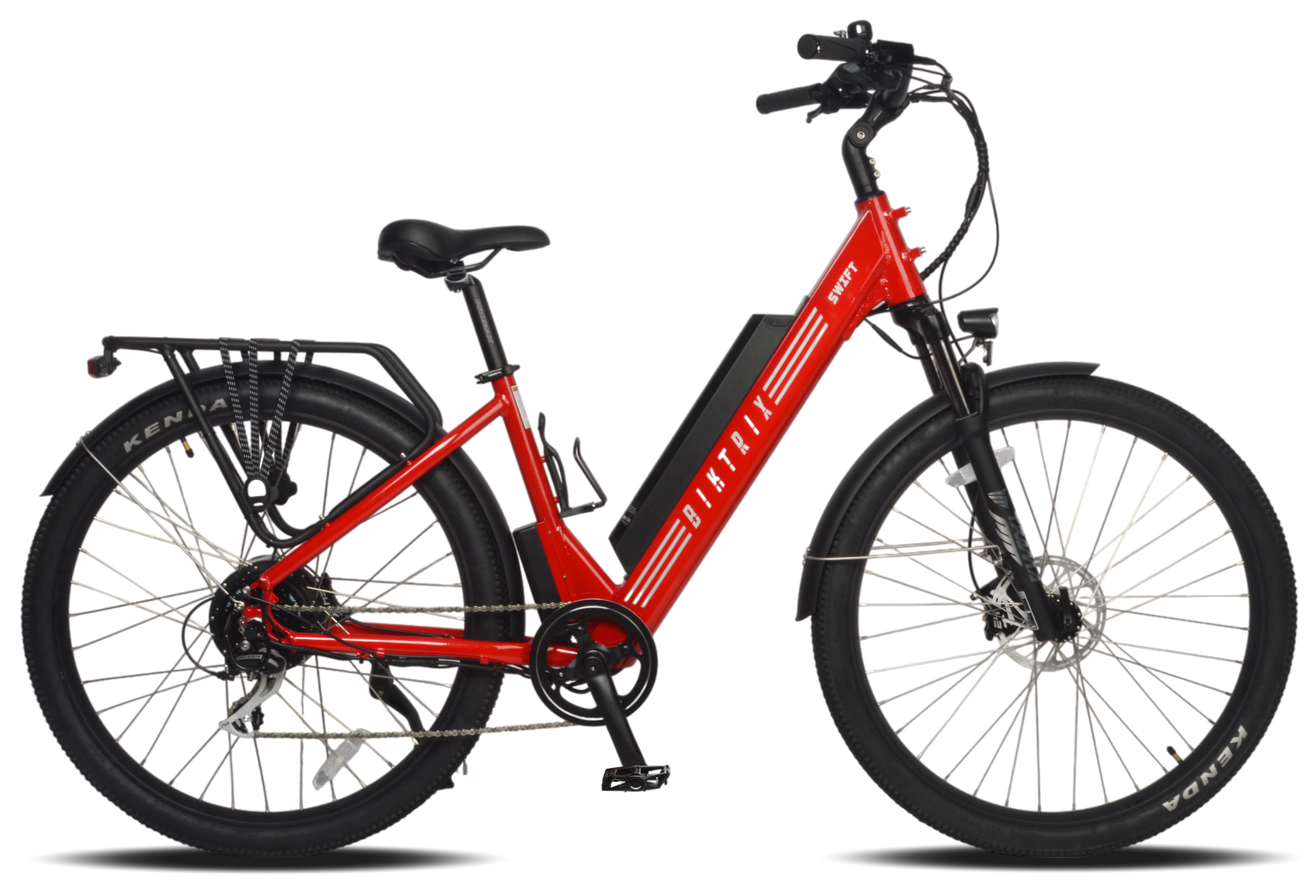 Crosscurrent Juiced Bikes Accessories Ebike Juiced Bikes