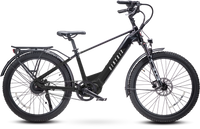 Swift CVT 2