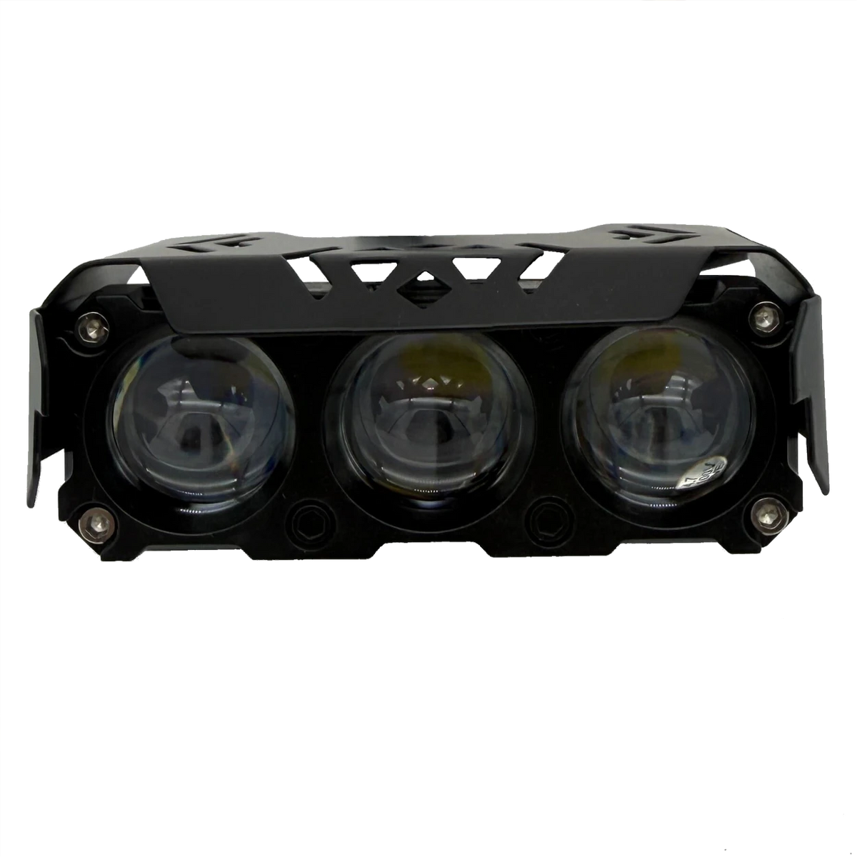 [Select] Armageddon Headlight 2.0 / Plug & Play