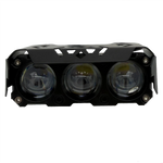 [Select] Armageddon Headlight 2.0