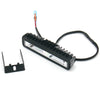 [Select] Armageddon Headlight Kit