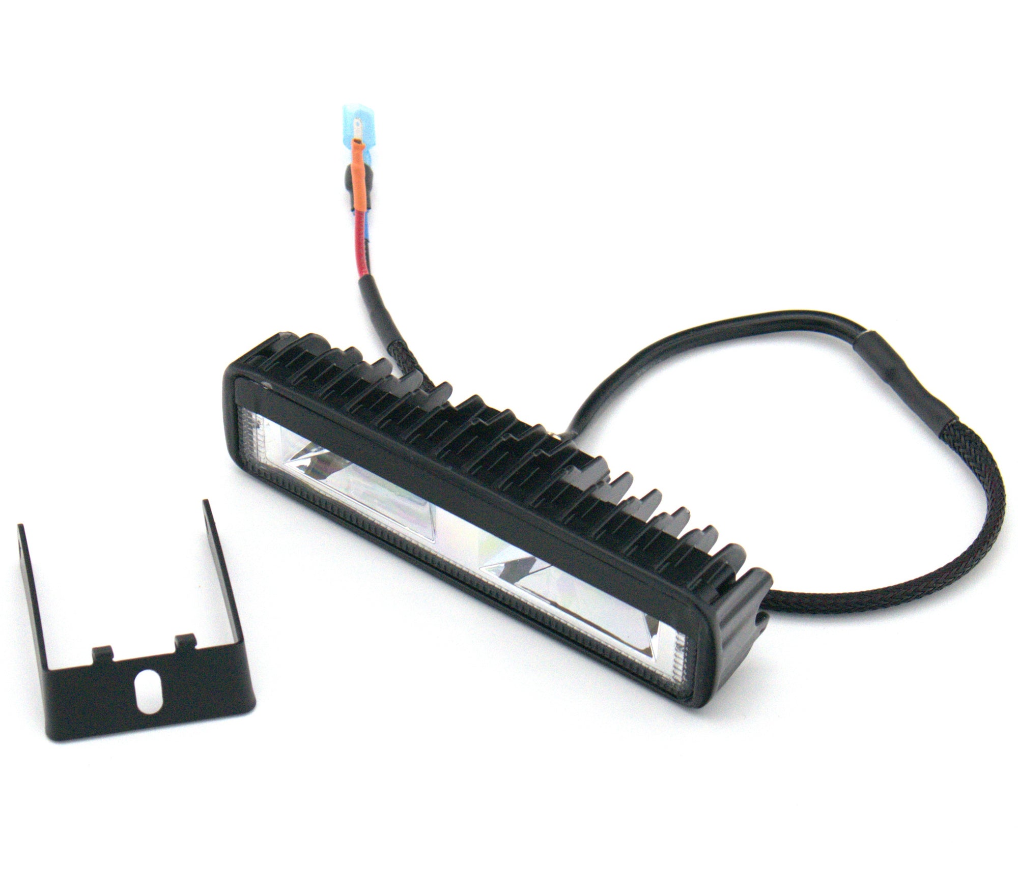 [Select] Armageddon Headlight Kit