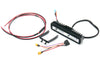 [Select] Armageddon Headlight Kit