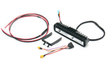[Select] Armageddon Headlight Kit