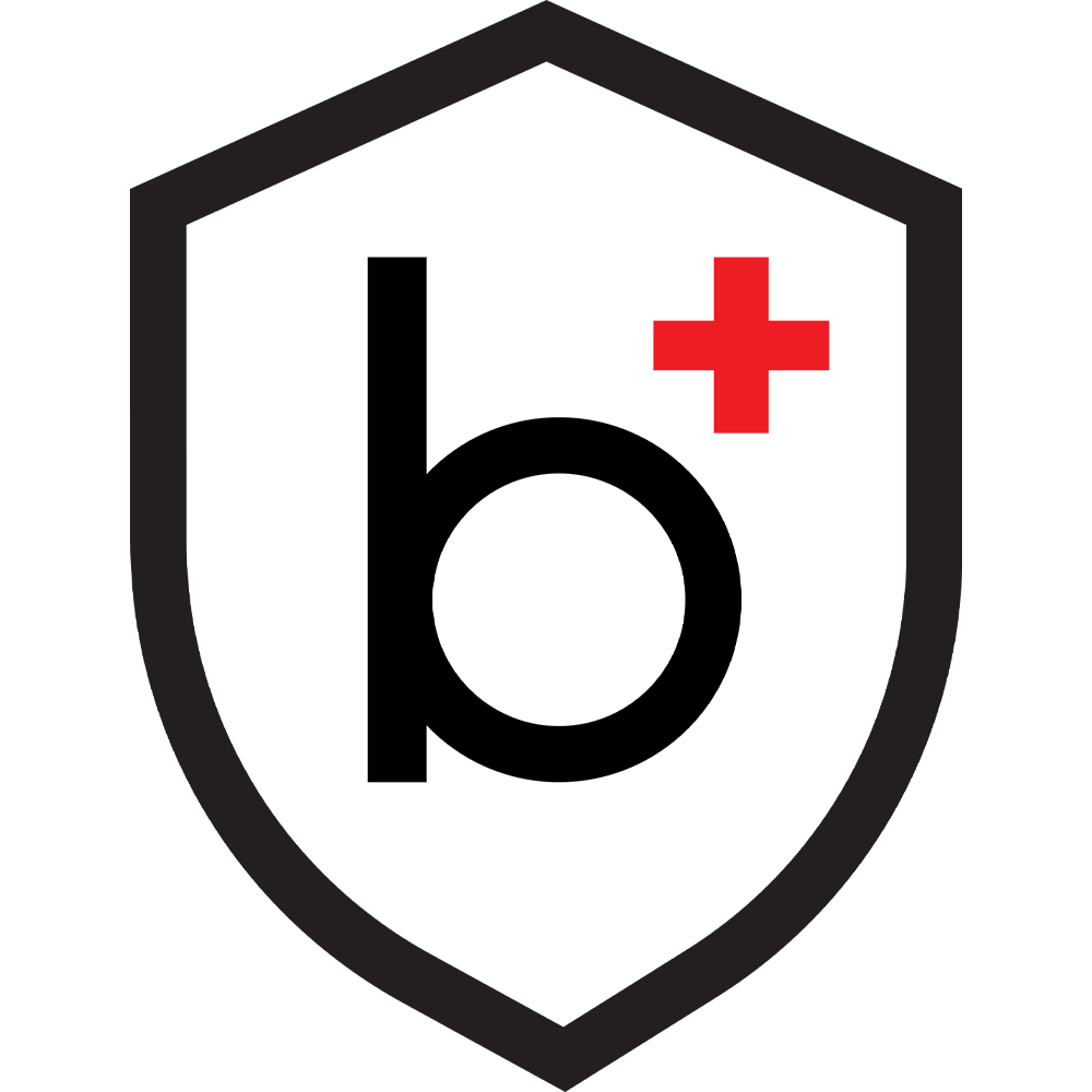 Swift Bundle Package