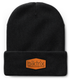 Biktrix Toque/Beanie