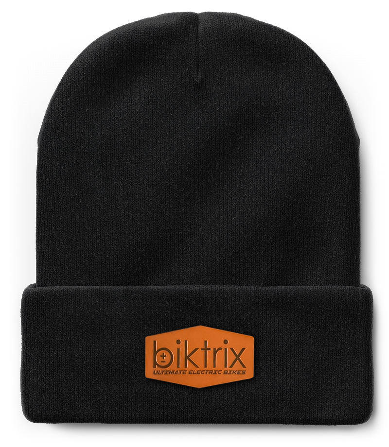 Biktrix Toque/Beanie