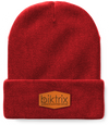 Biktrix Toque/Beanie