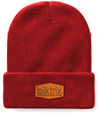 Biktrix Toque/Beanie