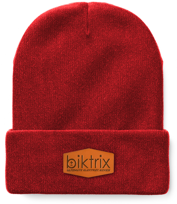 Biktrix Toque/Beanie