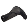 Biktrix GP3 Comfort Grips Accessories Biktrix 