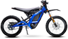 BTX Moto Volt 72