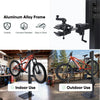 Cravot eBike Repair Stand