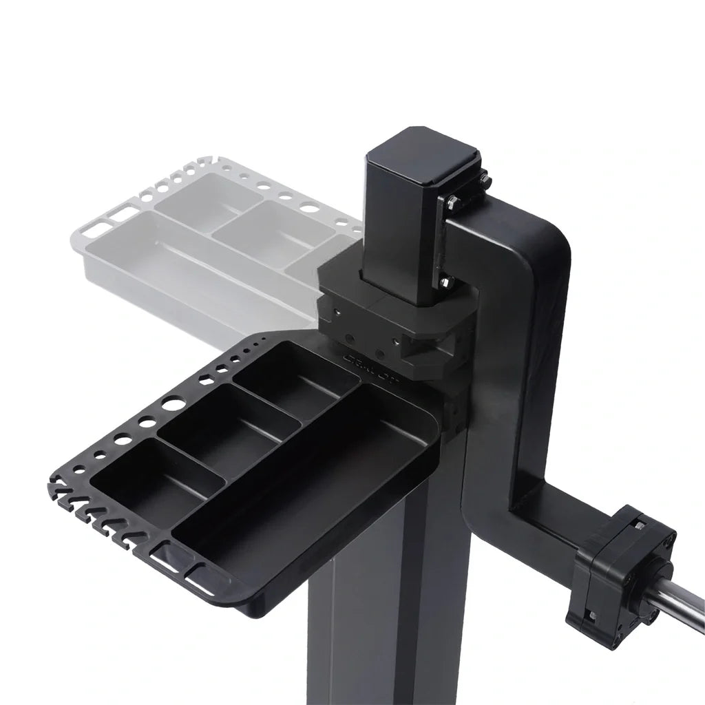 Cravot eBike Repair Stand