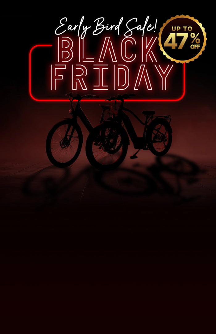 image-banner__mobile