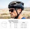 SENA R1 EVO Smart Helmet