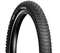 MTB