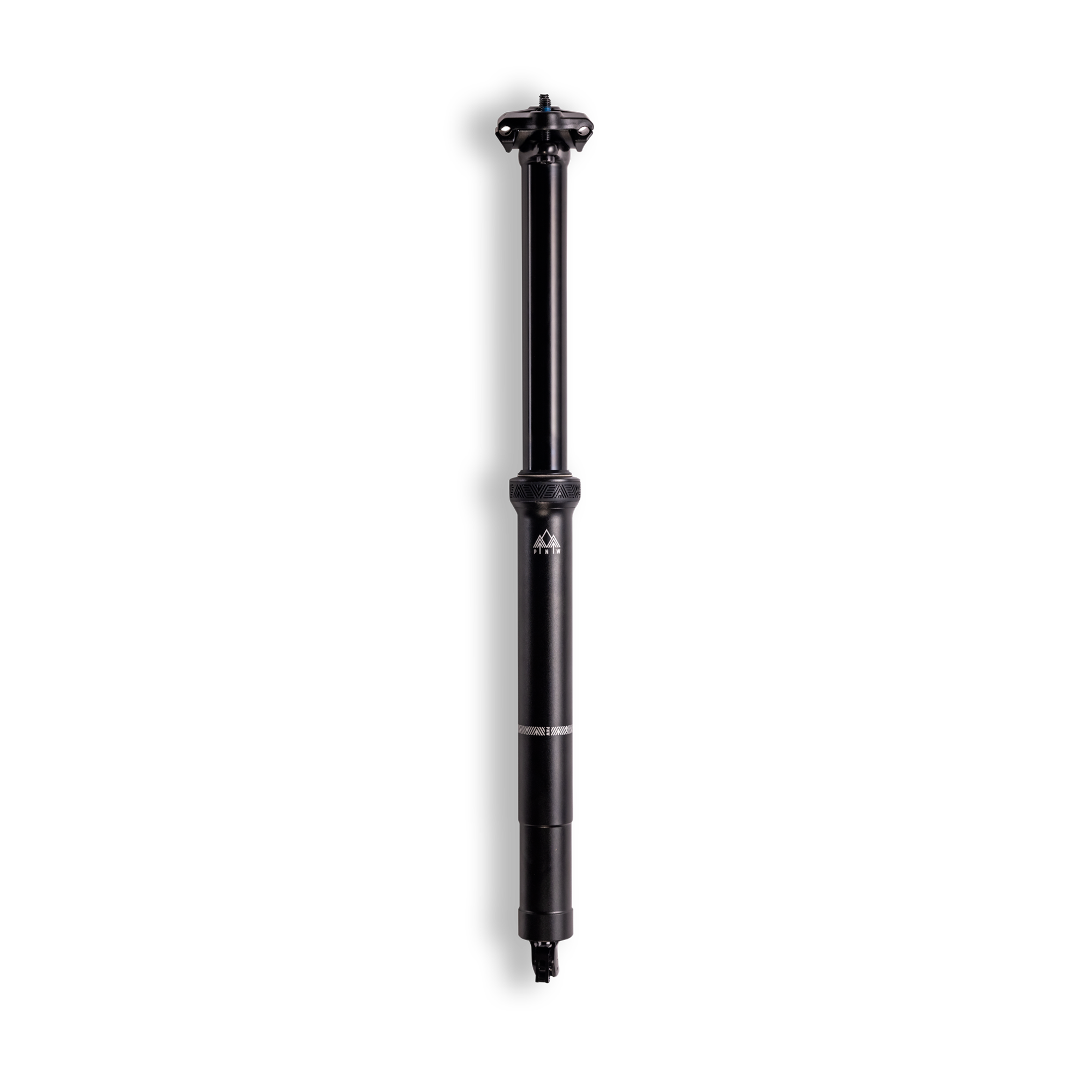 [Select] Suspension Seatpost Options
