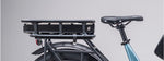 [Select] Battery Options