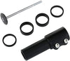 Stem Riser