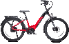 Swift CVT - Built with SwapTop Technology