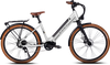 Swift CVT Lite