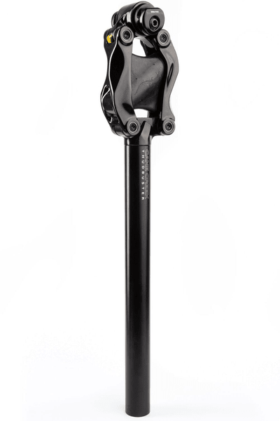 Thudbuster Suspension Seatpost by Cane Creek - Main Image