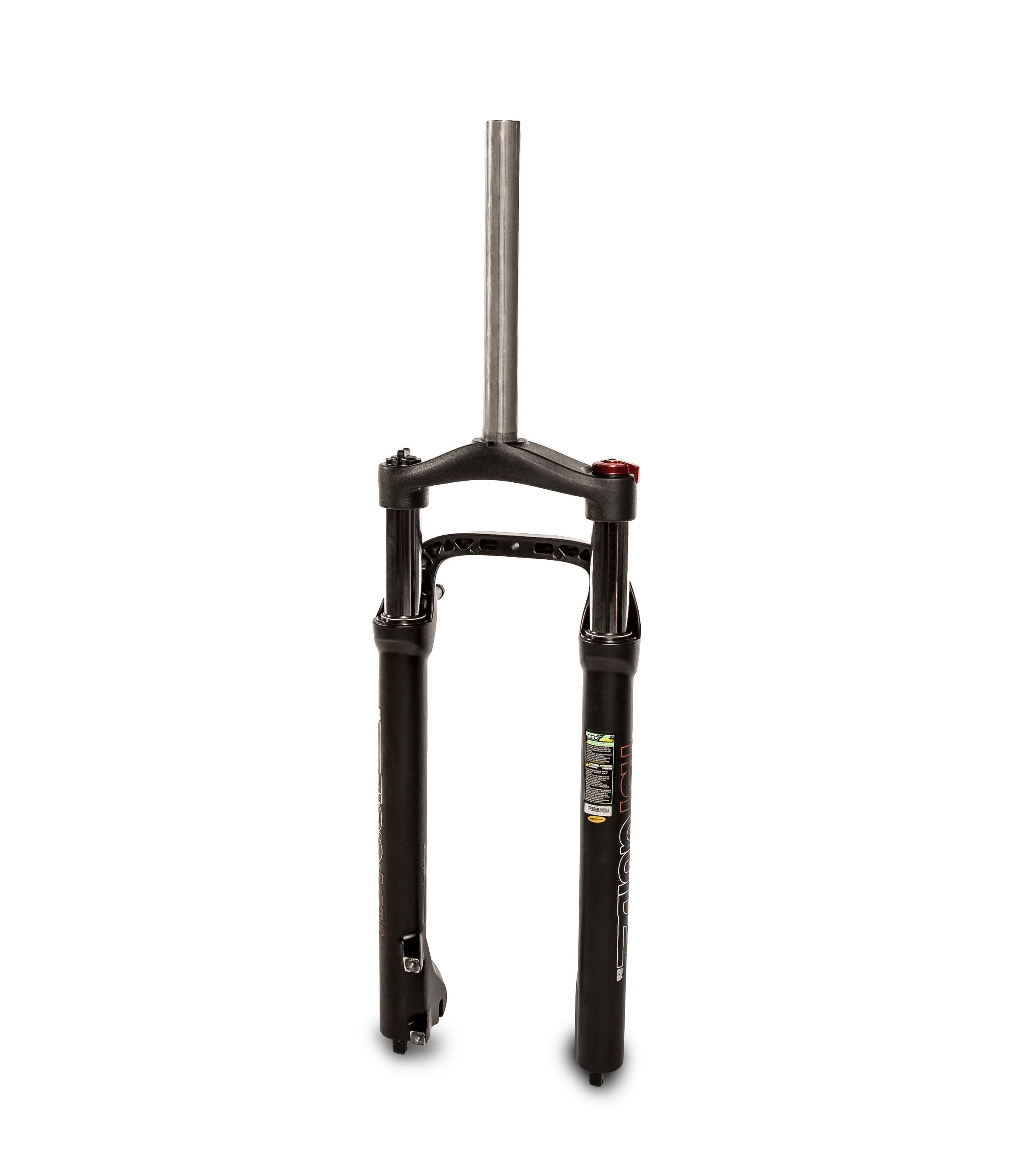 RST GUIDE Suspension Fork for Fat Bike