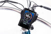 bafang 850c display