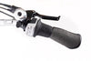 sturmey archer twist shifter