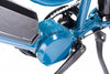 bafang bbs02 electric bike