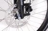 Stunner Step-Thru Biktrix Electric Bike