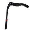 Clamp-On Kickstand