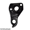 Derailleur Hangers