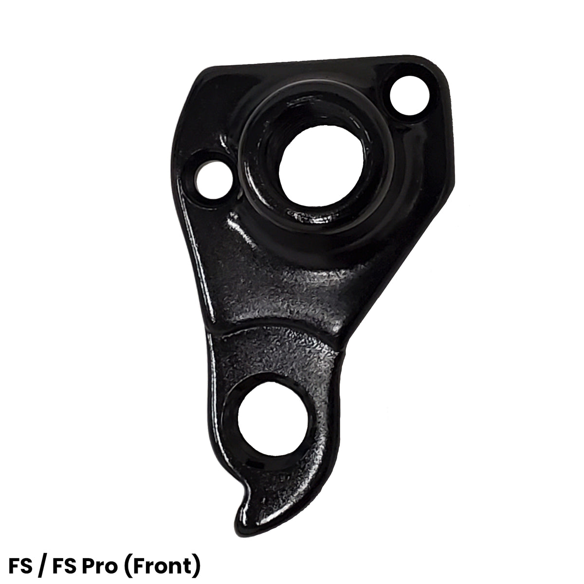 Derailleur Hangers