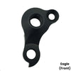 Derailleur Hangers