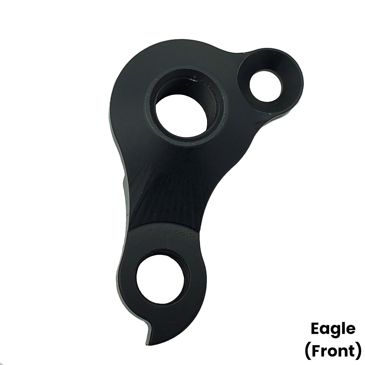 Derailleur Hangers